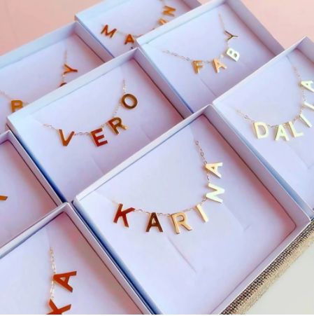 custom name necklace, minimalist necklace, box chain necklace, gifts for her, personalized gift, gold name necklace, silver name necklace, dainty name necklace, gifts for mom, personalized jewelry, minimalist, box chain, name necklace box chain,box chain necklace,caitlyn minimalist,custom name necklace,dainty name necklace,gifts for her,gifts for mom,gold name necklace,minimalist necklace,name necklace,personalized gift,personalized jewelry,silver name necklace
