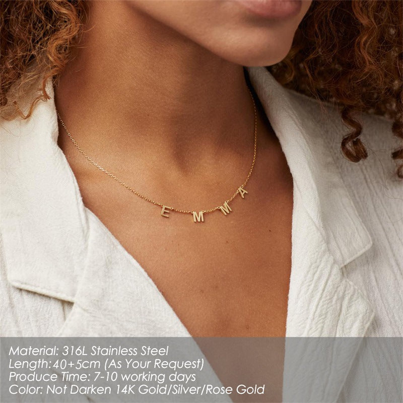 custom name necklace, minimalist necklace, box chain necklace, gifts for her, personalized gift, gold name necklace, silver name necklace, dainty name necklace, gifts for mom, personalized jewelry, minimalist, box chain, name necklace box chain,box chain necklace,caitlyn minimalist,custom name necklace,dainty name necklace,gifts for her,gifts for mom,gold name necklace,minimalist necklace,name necklace,personalized gift,personalized jewelry,silver name necklace
