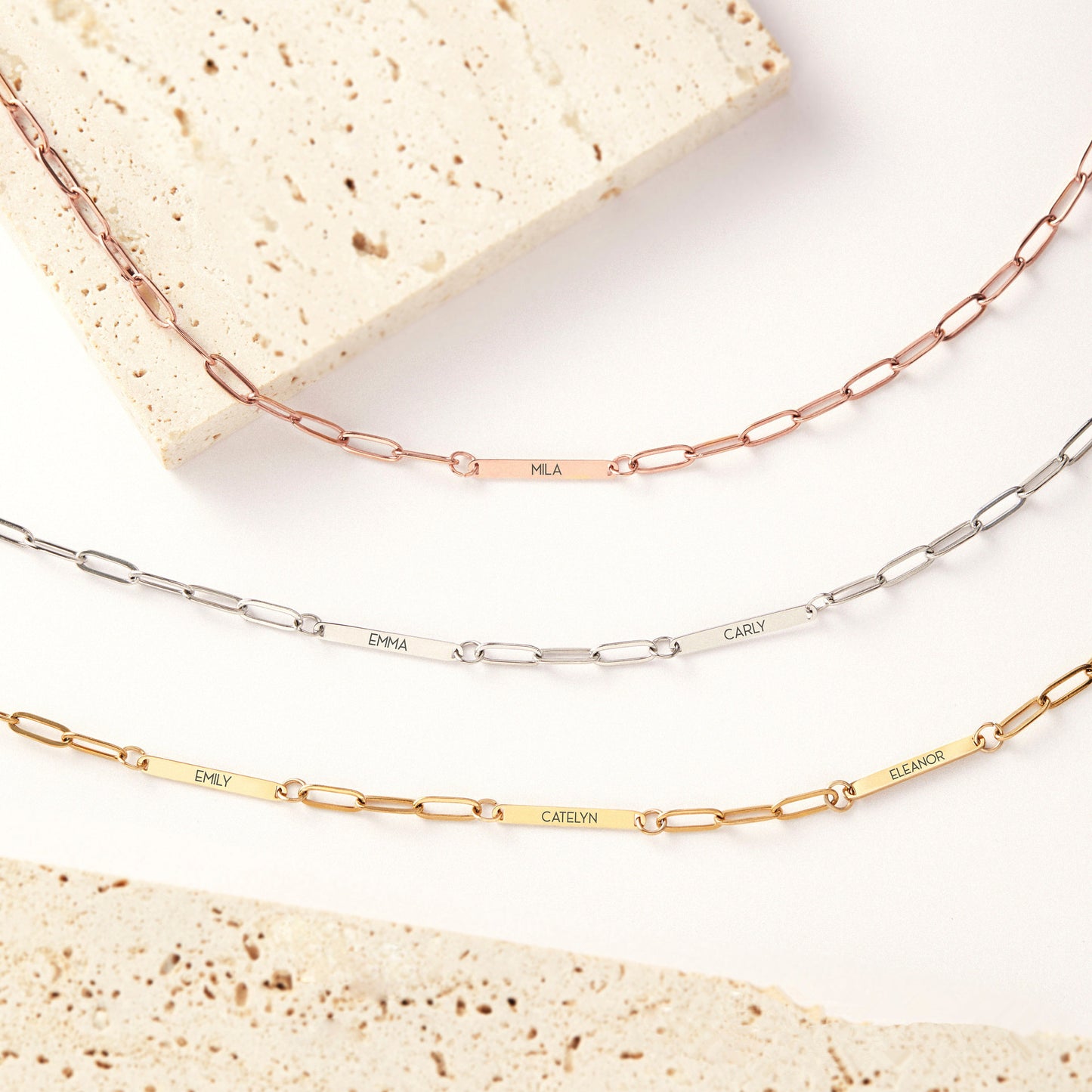 gift for mom, gifts for her, gifts for wife, gold name necklace, jewelry gift, minimalist, mothers day gift, necklace for women, necklace initials, necklace with name, personalized gift, personalized jewelry, unique birthday gift, birth flower gift, birth flower jewelry, birth month necklace, combined bouquet, flower necklace, grandma garden gift, grandma necklace, handmade gift, mom birthday gift, mom necklace, mothers day gift, mothers day necklace, personalized jewelry, birthday gift