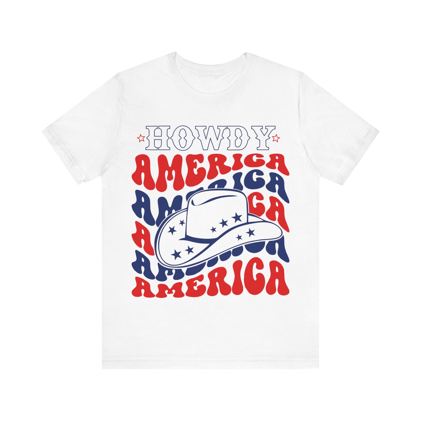 4th of July shirt, American flag shirt, America t-shirt, Fireworks shirt, Fourth of July shirt, Freedom shirt, Independence Day, Independence shirt, Memorial Day shirt, Merica shirt, Patriotic shirt, Red white blue, Stars and stripes, 4th of July tee, Big USA shirt, Comfort colors USA, Independence Day tee, Retro USA tshirt, USA comfort color, USA comfort colors, USA logo shirt, USA retro comfort, USA retro shirt, USA t-shirt