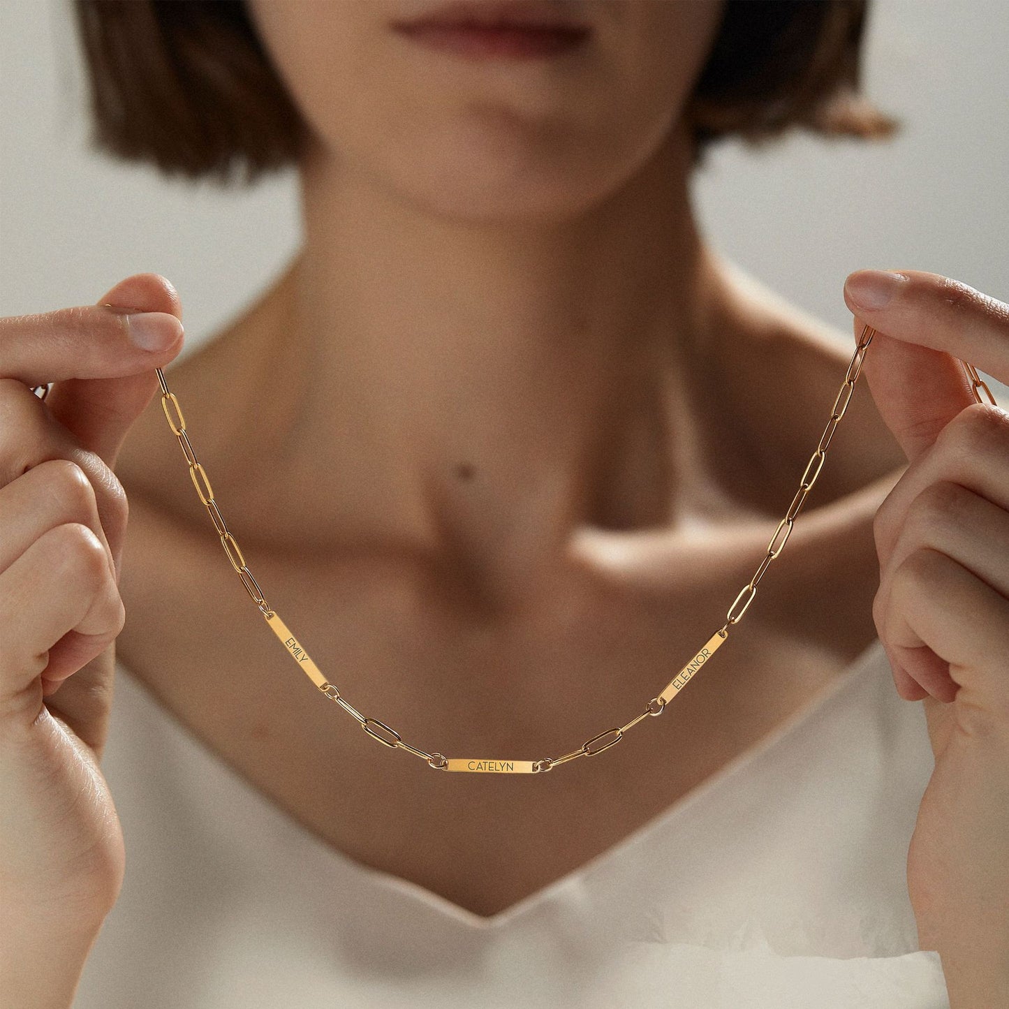 gift for mom, gifts for her, gifts for wife, gold name necklace, jewelry gift, minimalist, mothers day gift, necklace for women, necklace initials, necklace with name, personalized gift, personalized jewelry, unique birthday gift, birth flower gift, birth flower jewelry, birth month necklace, combined bouquet, flower necklace, grandma garden gift, grandma necklace, handmade gift, mom birthday gift, mom necklace, mothers day gift, mothers day necklace, personalized jewelry, birthday gift