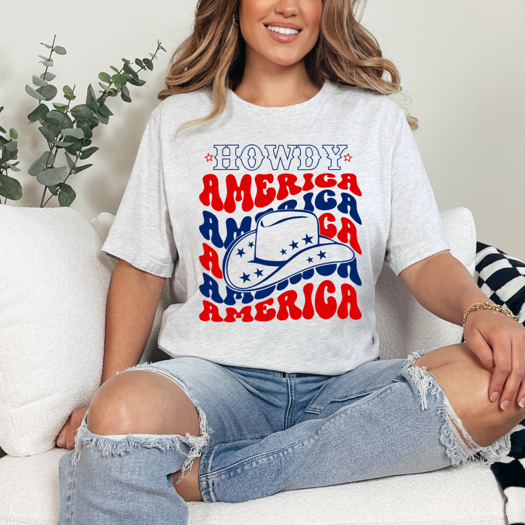 4th of July shirt, American flag shirt, America t-shirt, Fireworks shirt, Fourth of July shirt, Freedom shirt, Independence Day, Independence shirt, Memorial Day shirt, Merica shirt, Patriotic shirt, Red white blue, Stars and stripes, 4th of July tee, Big USA shirt, Comfort colors USA, Independence Day tee, Retro USA tshirt, USA comfort color, USA comfort colors, USA logo shirt, USA retro comfort, USA retro shirt, USA t-shirt
