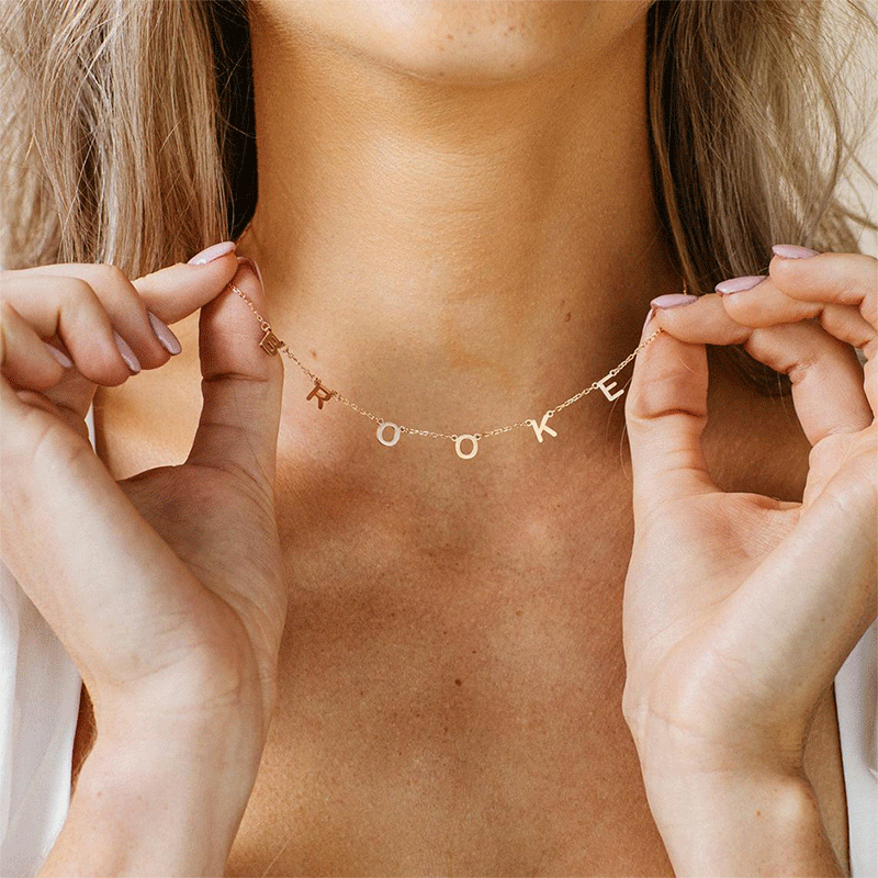 custom name necklace, minimalist necklace, box chain necklace, gifts for her, personalized gift, gold name necklace, silver name necklace, dainty name necklace, gifts for mom, personalized jewelry, minimalist, box chain, name necklace box chain,box chain necklace,caitlyn minimalist,custom name necklace,dainty name necklace,gifts for her,gifts for mom,gold name necklace,minimalist necklace,name necklace,personalized gift,personalized jewelry,silver name necklace