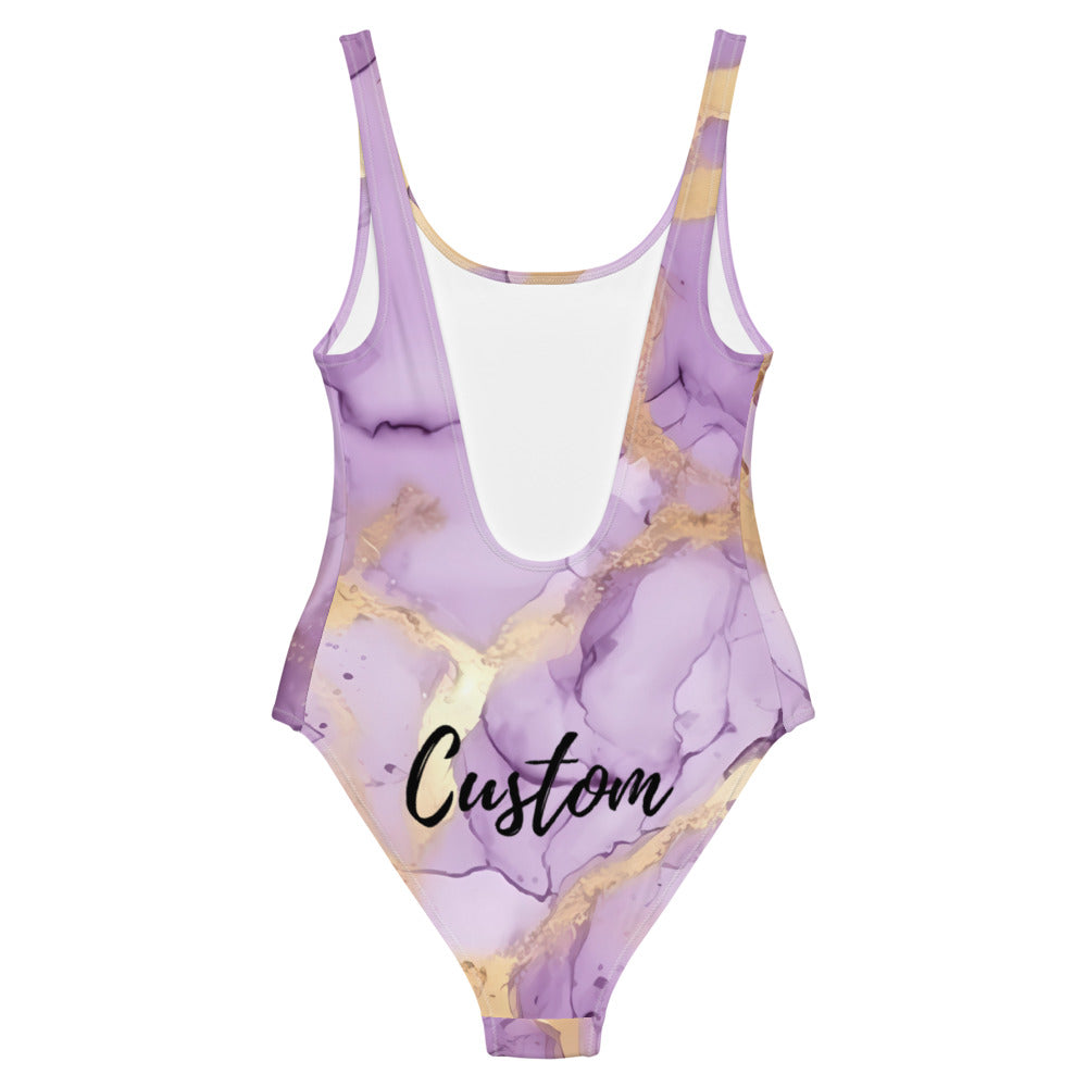 custom swimsuits, personalized swimwear, custom bikinis, one-piece swimsuits, beachwear for women, pool party swimsuit, unique swimsuit design, swimsuit with name, bachelorette swimwear, honeymoon swimsuits, UV protection swimwear, flattering swimwear