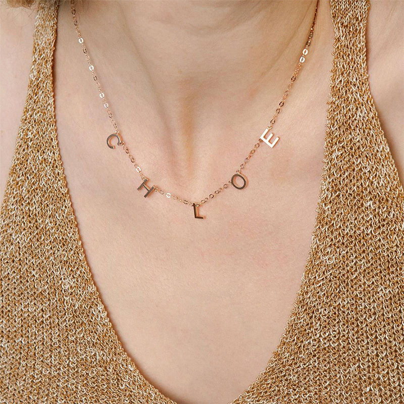 custom name necklace, minimalist necklace, box chain necklace, gifts for her, personalized gift, gold name necklace, silver name necklace, dainty name necklace, gifts for mom, personalized jewelry, minimalist, box chain, name necklace box chain,box chain necklace,caitlyn minimalist,custom name necklace,dainty name necklace,gifts for her,gifts for mom,gold name necklace,minimalist necklace,name necklace,personalized gift,personalized jewelry,silver name necklace