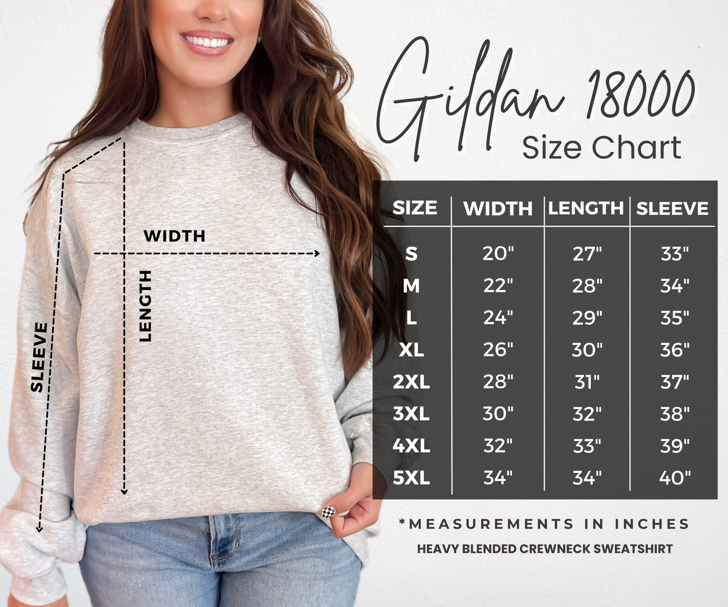 Personalized Mama Sweatshirt with Kid Names on Sleeve - The Ultimate Gift for Every Mom | Pretty Pink Laser Personalized Mama Sweatshirt with Kid Names on Sleeve|Mothers Day Gift|Birthday Gift for Mom|New Mom Gift|Minimalist Cool Mom Sweater anniversary gift,baby shower gift,cool mom sweater,first mothers day,gift for her,gift for mom,mama crewneck,mama shirt,mama sweatshirt,mom kids name sleeve,mothers day gift,new mom gift,new mom gifts customized for her, custom mama shirt,custom mom sweater