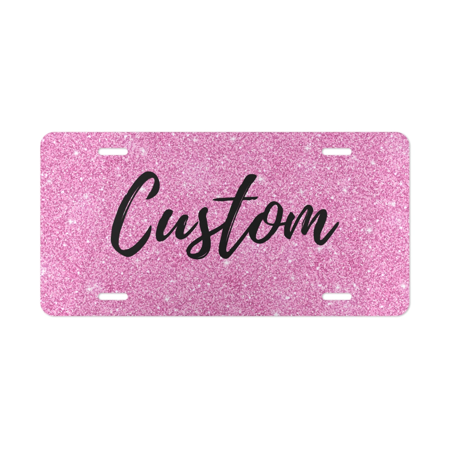 car plate, car tag, car vanity, custom, front of car, license, license plate, made to order, name license, personalized, personalized license, personalized plate, plate, bride sweatshirt, bachelorette gift, bridal gift, bridal shower gift, bride to be sweater, custom bride gift, custom bride sweater, custom mrs shirt, engagement gift, future mrs sweater, gift idea for her, just married gift, new mrs gift