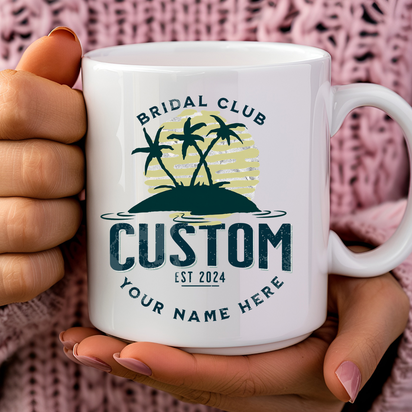 personalized mug, custom coffee mug, design your own mug, unique mugs, custom cup, customized mug, make your own mug, large coffee mug, bachelorette party, wife gift idea, special celebration, coffee lover gift, unique gift idea