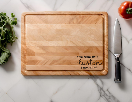 Personalized Cutting Board Wedding Gift, Bamboo Charcuterie Board| Unique Valentines Day Gift| Bridal Shower| Engraved Engagement Present| anniversary gifts| bridal shower gift| bridesmaid gifts| charcuterie board| couple gift| custom cutting board,cutting board, engagement gift,engagement gifts,housewarming gift,personalized gifts,valentines Day gift,wedding gift
