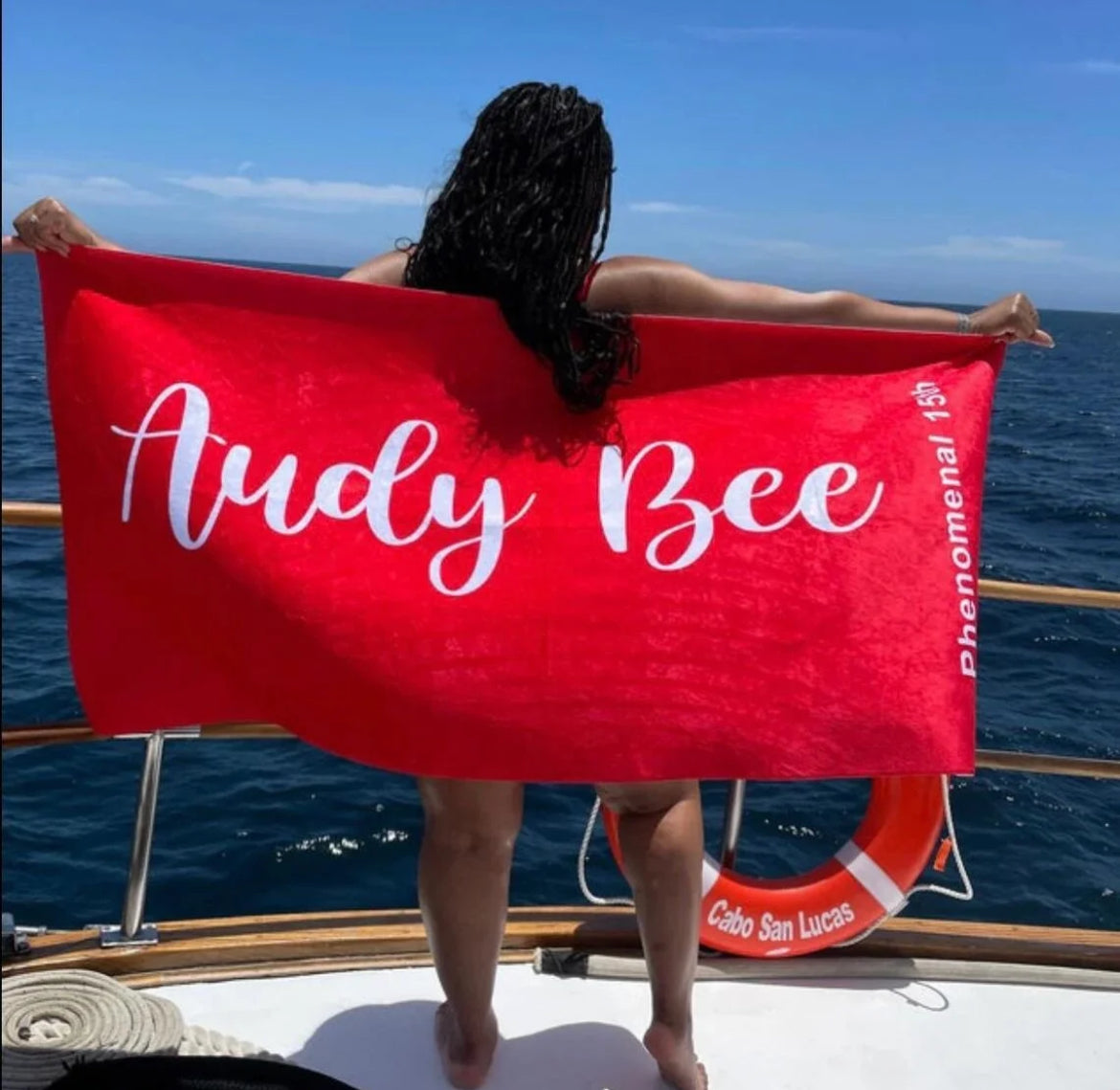 Summer Vibes Towel best beach towel,best birthday gift,best gift,bridesmaid gift,custom beach towels,customized towel,custom name towel,cust