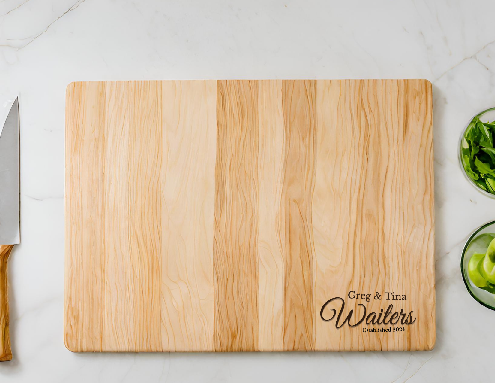 Personalized Cutting Board Wedding Gift, Bamboo Charcuterie Board| Unique Valentines Day Gift| Bridal Shower| Engraved Engagement Present| anniversary gifts| bridal shower gift| bridesmaid gifts| charcuterie board| couple gift| custom cutting board,cutting board, engagement gift,engagement gifts,housewarming gift,personalized gifts,valentines Day gift,wedding gift