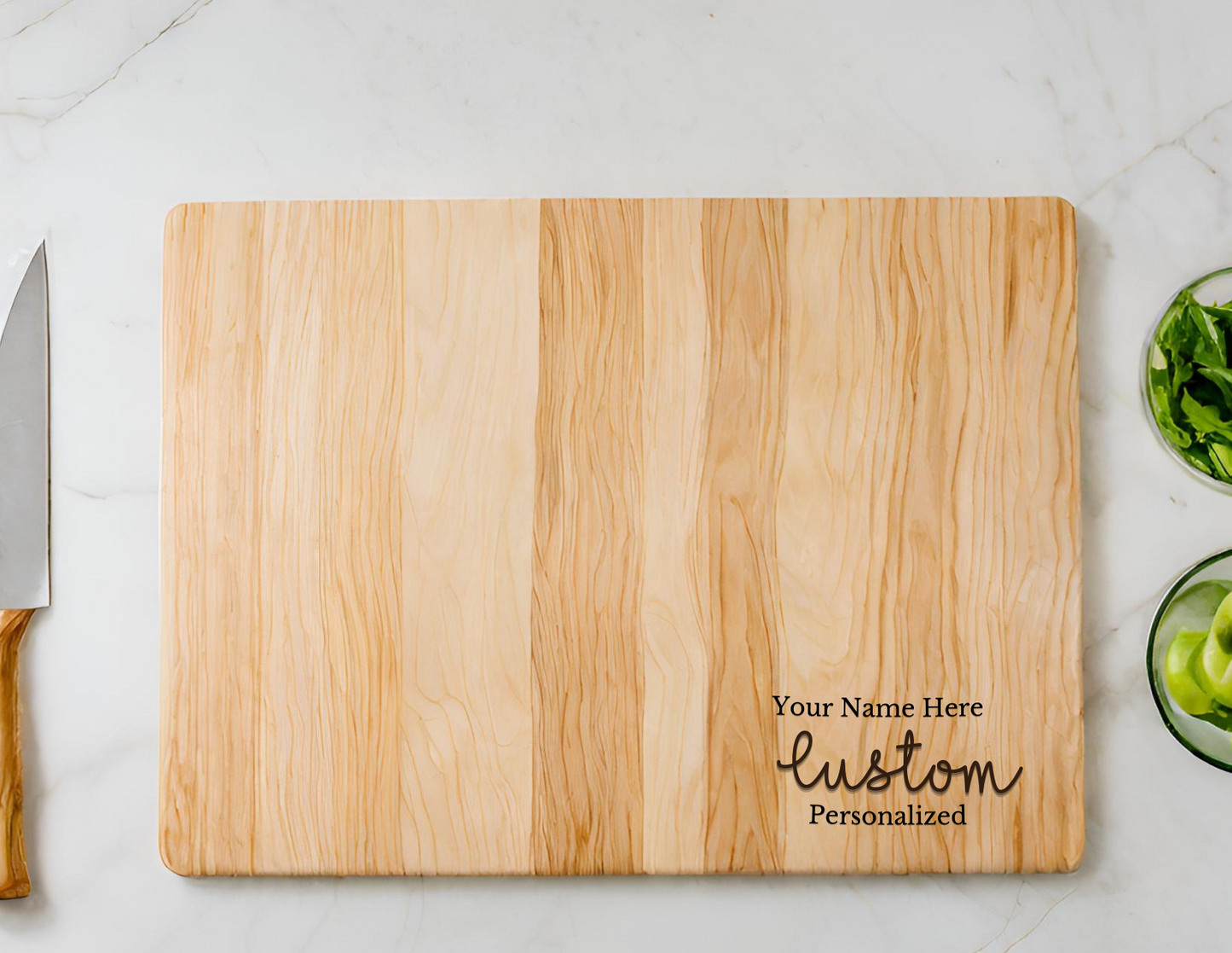 xPersonalized Cutting Board Wedding Gift, Bamboo Charcuterie Board| Unique Valentines Day Gift| Bridal Shower| Engraved Engagement Present| anniversary gifts| bridal shower gift| bridesmaid gifts| charcuterie board| couple gift| custom cutting board,cutting board, engagement gift,engagement gifts,housewarming gift,personalized gifts,valentines Day gift,wedding gift