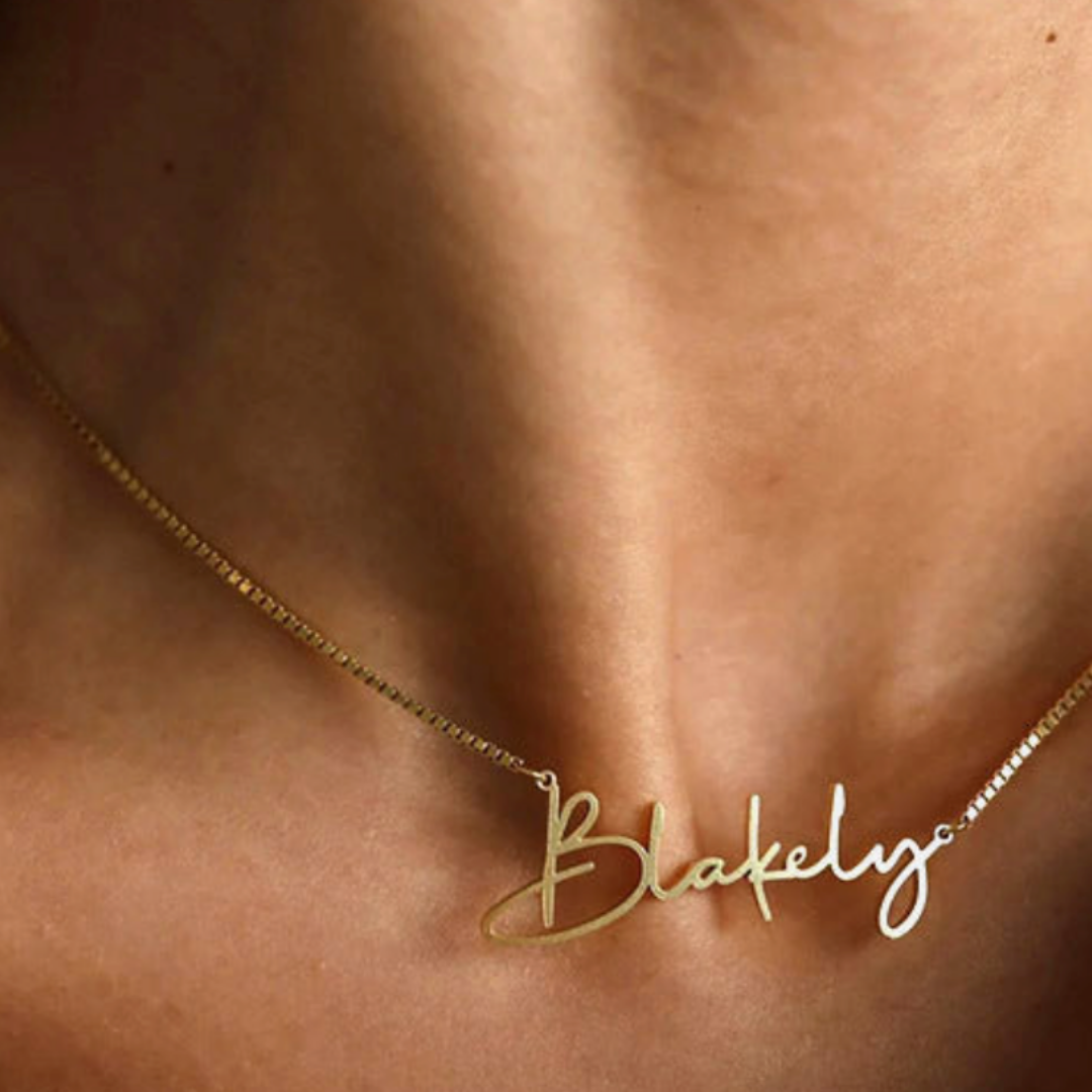 box chain,box chain necklace,caitlyn minimalist,custom name necklace,dainty name necklace,gifts for her,gifts for mom,gold name necklace,minimalist necklace,name necklace,personalized gift,personalized jewelry,silver name necklace