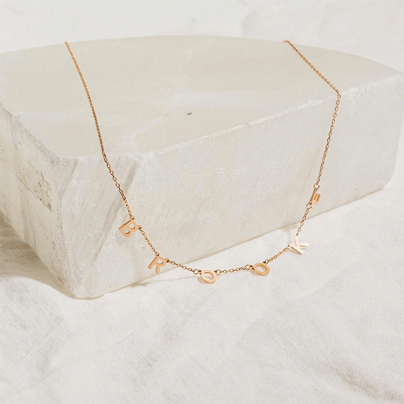 custom name necklace, minimalist necklace, box chain necklace, gifts for her, personalized gift, gold name necklace, silver name necklace, dainty name necklace, gifts for mom, personalized jewelry, minimalist, box chain, name necklace&nbsp;box chain,box chain necklace,caitlyn minimalist,custom name necklace,dainty name necklace,gifts for her,gifts for mom,gold name necklace,minimalist necklace,name necklace,personalized gift,personalized jewelry,silver name necklace