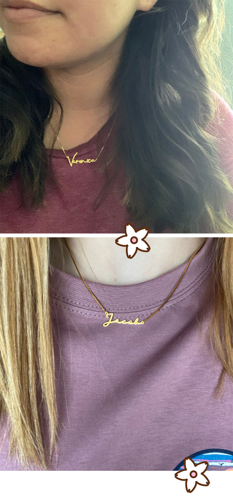 box chain,box chain necklace,caitlyn minimalist,custom name necklace,dainty name necklace,gifts for her,gifts for mom,gold name necklace,minimalist necklace,name necklace,personalized gift,personalized jewelry,silver name necklace