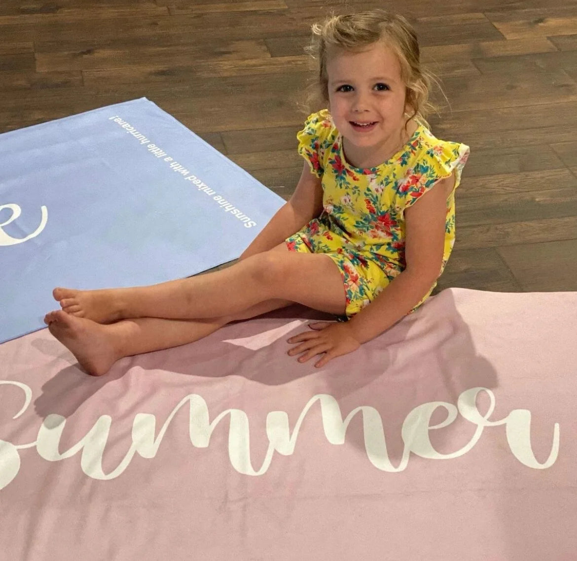 Summer Vibes Towel best beach towel,best birthday gift,best gift,bridesmaid gift,custom beach towels,customized towel,custom name towel,cust