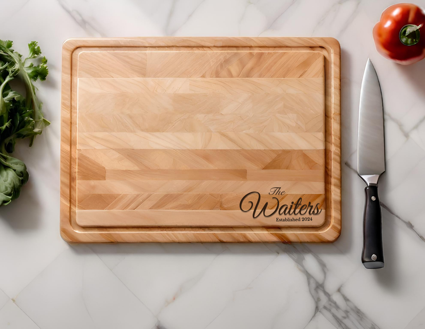 Personalized Cutting Board Wedding Gift, Bamboo Charcuterie Board| Unique Valentines Day Gift| Bridal Shower| Engraved Engagement Present| anniversary gifts| bridal shower gift| bridesmaid gifts| charcuterie board| couple gift| custom cutting board,cutting board, engagement gift,engagement gifts,housewarming gift,personalized gifts,valentines Day gift,wedding gift