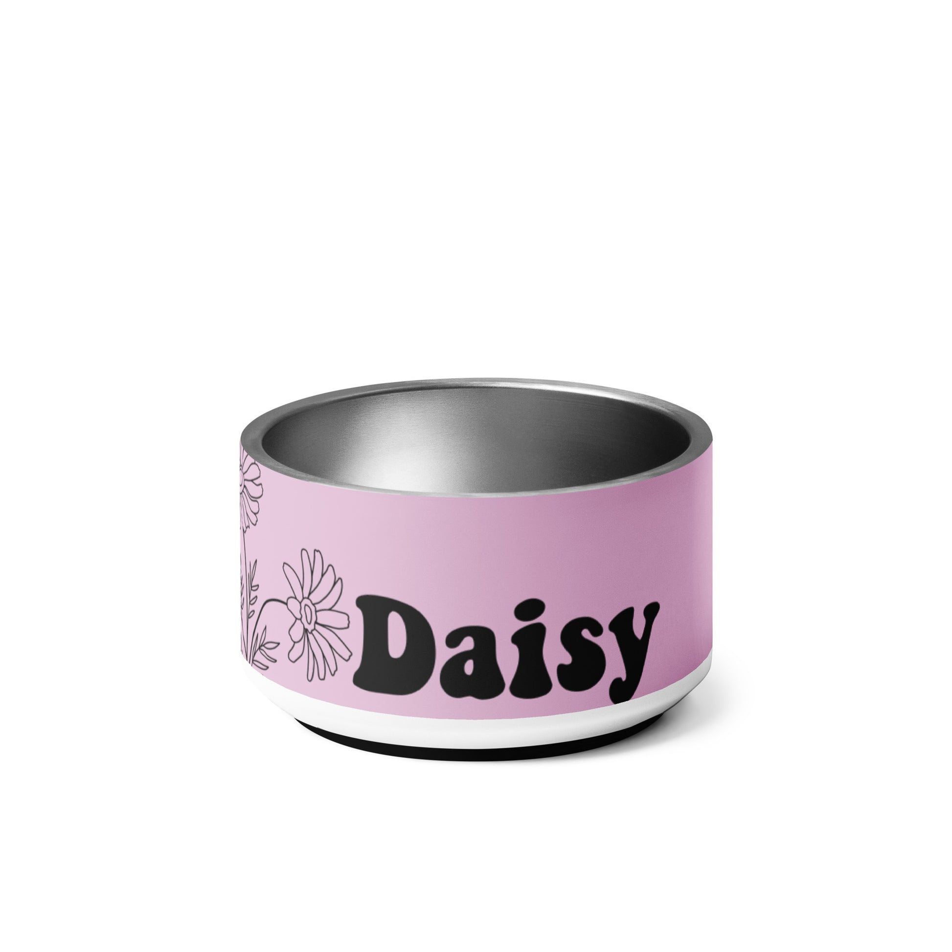 cat bowl, dog bowl, pet bowl, custom dog tags, dog name tags, personalized dog tag, pet tag for dogs, pet gift, dog gift