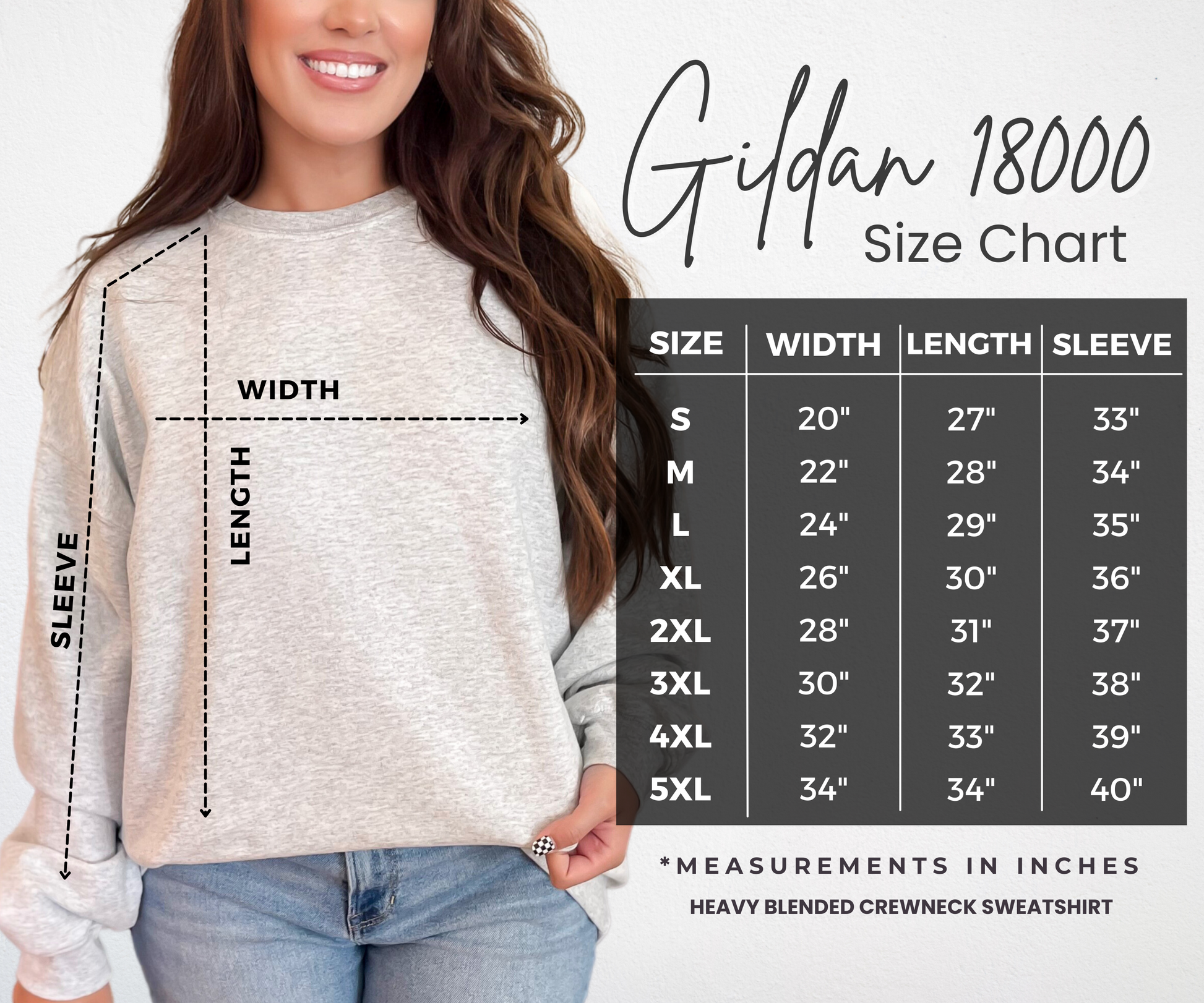 Personalized Mama Sweatshirt with Kid Names on Sleeve - The Ultimate Gift for Every Mom | Pretty Pink Laser Personalized Mama Sweatshirt with Kid Names on Sleeve|Mothers Day Gift|Birthday Gift for Mom|New Mom Gift|Minimalist Cool Mom Sweater anniversary gift,baby shower gift,cool mom sweater,first mothers day,gift for her,gift for mom,mama crewneck,mama shirt,mama sweatshirt,mom kids name sleeve,mothers day gift,new mom gift,new mom gifts